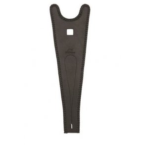 Mustang Tanklder plain - Kawasaki VN 800