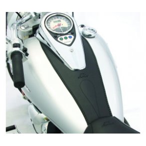 Mustang Tanklder plain - Kawasaki VN 900