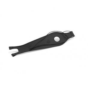 Mustang Tanklder - Yamaha XV 950 Bolt