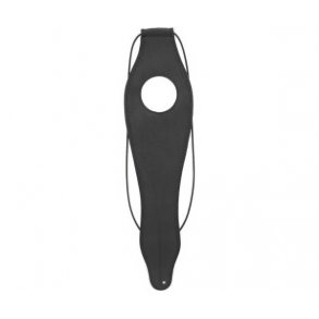 Mustang Tanklder - Yamaha XVS 1300