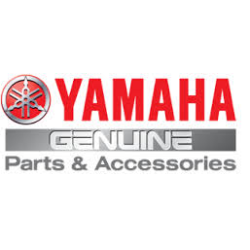 Yamaha XJ6-S , XJ6-F 2009-2011 - Original Luftfilter