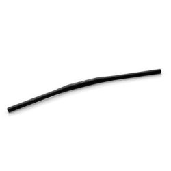 Rizoma Dragbar 22-29mm