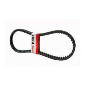 Original Yamaha Rem (Til Bltetrk)