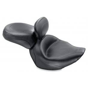 Mustang sde m. rygln Yamaha XV 1900