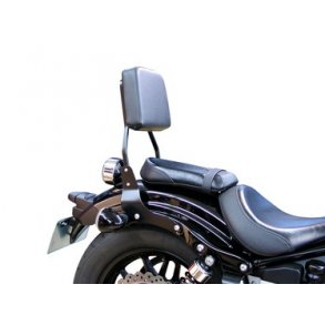 Yamaha XV 950 - HAC Sissybar