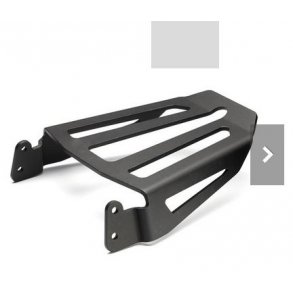 Yamaha XV 950 - Original bagagebrer