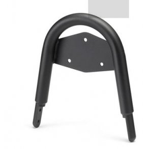 Yamaha XV 950 - sissybar lav