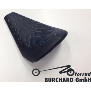 B. Sdekit low - Yamaha XV 950