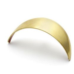 Yamaha XV 950 - Forlygte krans