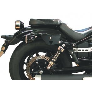 Yamaha XV 950 - KLIC BAG TASKEBESLAG