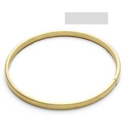 Yamaha XV 950 - Baglygte krans