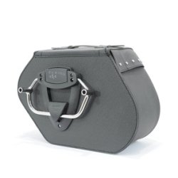 Yamaha XV 950 - LONGRIDE TASKER 27 L