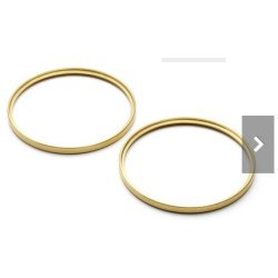 Yamaha XV950 - Blinklys kranse