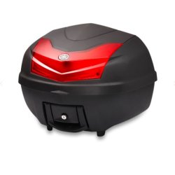 Original Yamaha 39L City Topboks