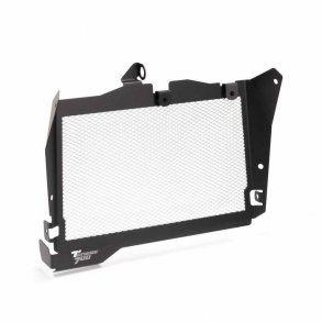 Original Yamaha Klergitter Tenere 700