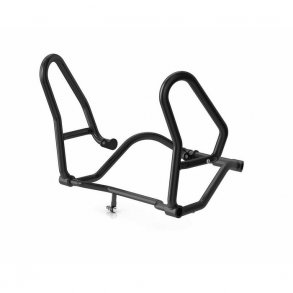 Beskytter til motoren Tnr 700