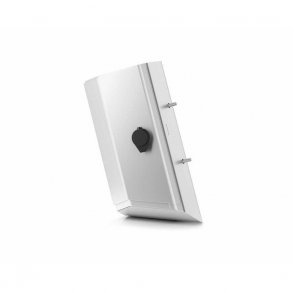 Original Yamaha Vrktjskasse Tenere 700