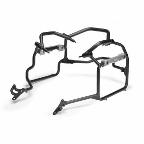 Original Yamaha Sidetaskeholdere Tenere 700