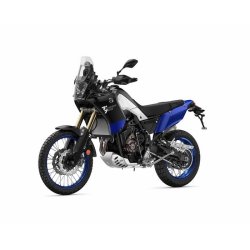 Original Yamaha Rally Pakke Tenere 700