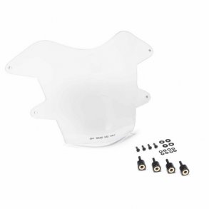 Original Yamaha Forlygtebeskytter Tenere 700