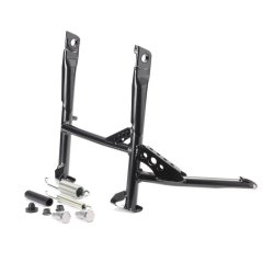 Centerstttebenskit til Super Tnr