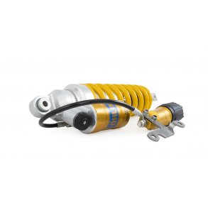 ÖHLINS STDDMPER STX46 STREET - Tracer 900