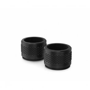 Original Yamaha Varmehndtagsspacers Tenere 700