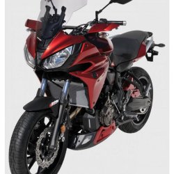 Ermax Belly Pan MT-07 Tracer (16-19)