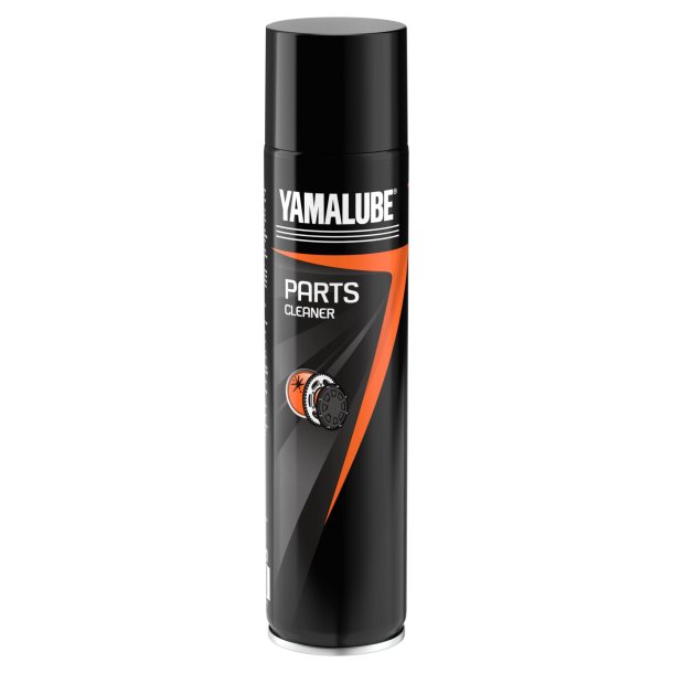 Yamalube Parts Cleaner