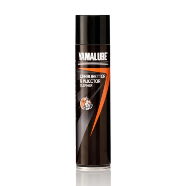 Yamalube Carburator Cleaner