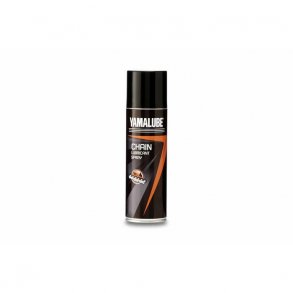 Yamalube - Kdespray 300 ML