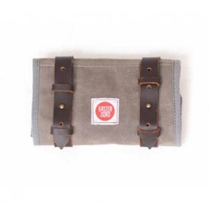 Faster Sons vrktjstaske