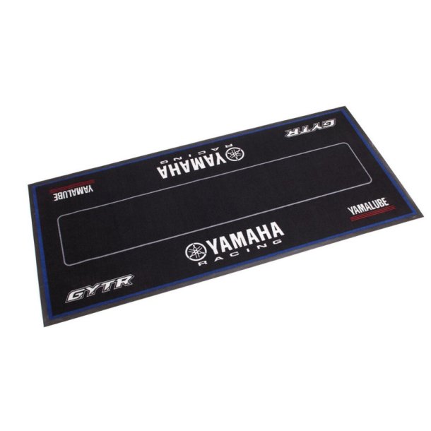 Yamaha Racing Pit tppe - Sot