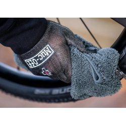 Muc-Off Microfiber Klud