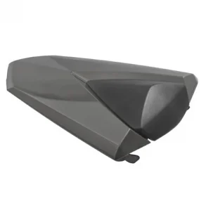 Original Yamaha Sde Cover R3