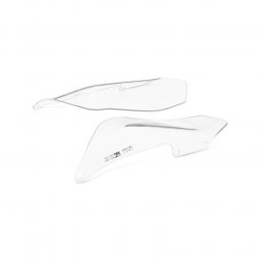 Original Yamaha Vindafvisere Super Ténéré