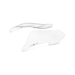 Original Yamaha Vindafvisere Super T&eacute;n&eacute;r&eacute;