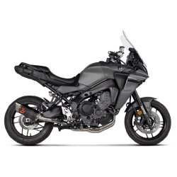 Akrapovic Racing Line Udstdning Carbon Tracer 9