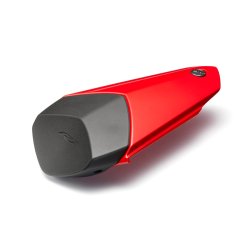 Original Yamaha Bagsdedksel Til YZF-R1