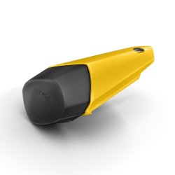 Original Yamaha Bagsdedksel Til YZF-R1