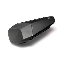 Original Yamaha Bagsdedksel Til YZF-R1