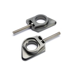 Original Yamaha Maskinbearbejdet Kderegulator Til YZF-R1