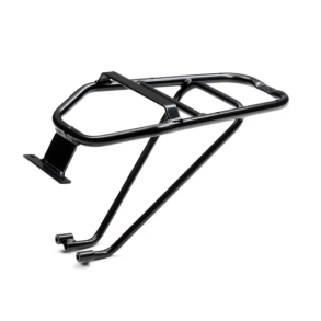 Original Yamaha Bagagebrer Jog-R