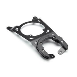 Original Yamaha Tankring