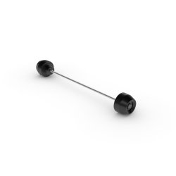 Original Yamaha Akselslider Til Forhjulsakslen