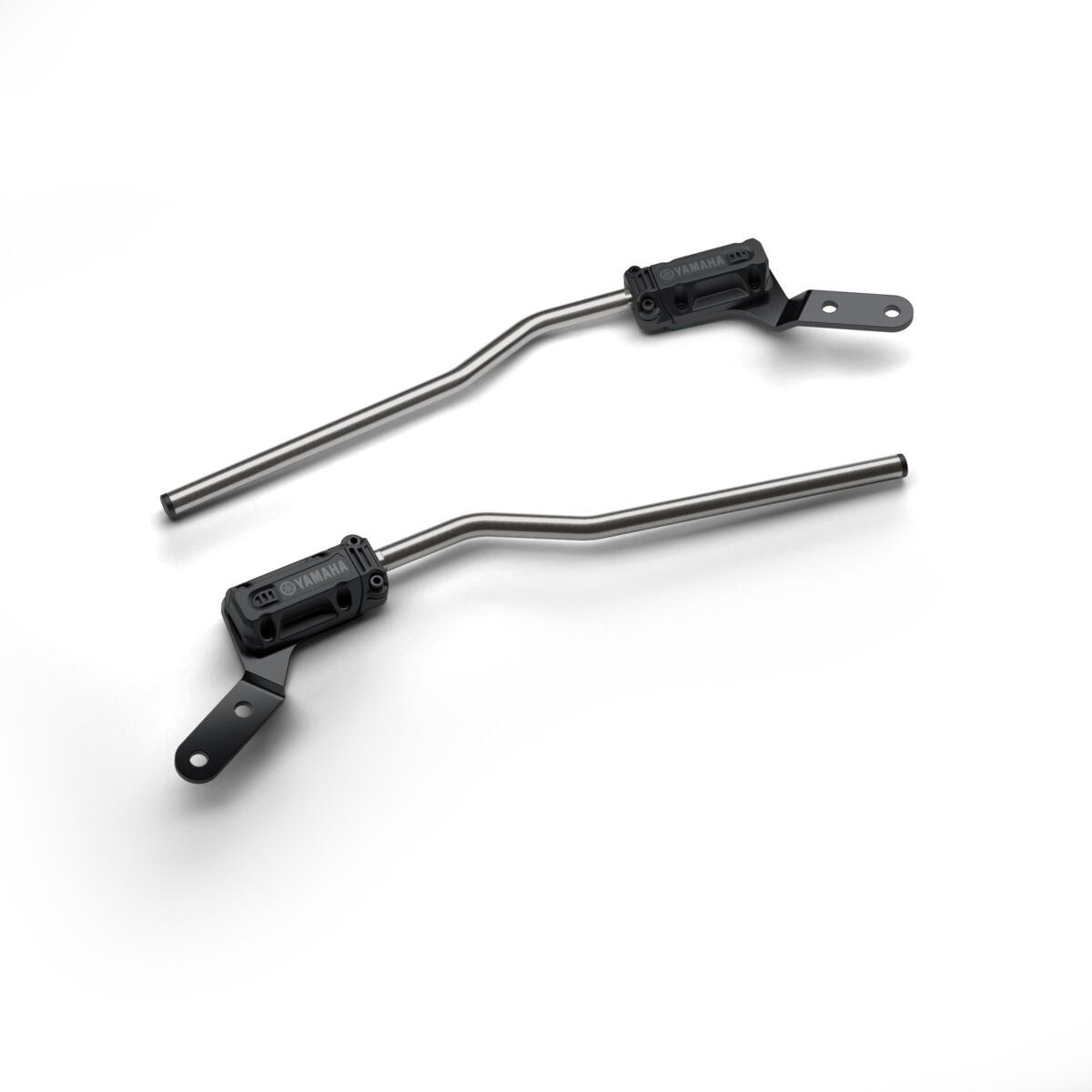 yamaha mt 07 top box