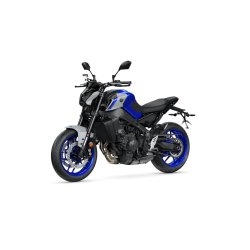 Original Yamaha Sport Pack MT-09
