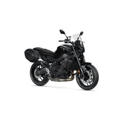 Original Yamaha Weekend Pack MT-09