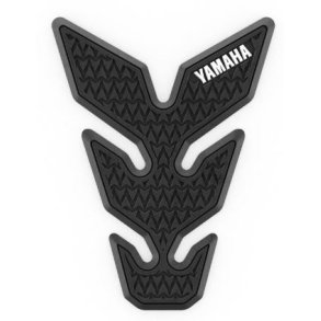 Original Yamaha Tankpad MT-09 (24->)