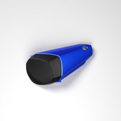 Original Yamaha Sdeskal YZF